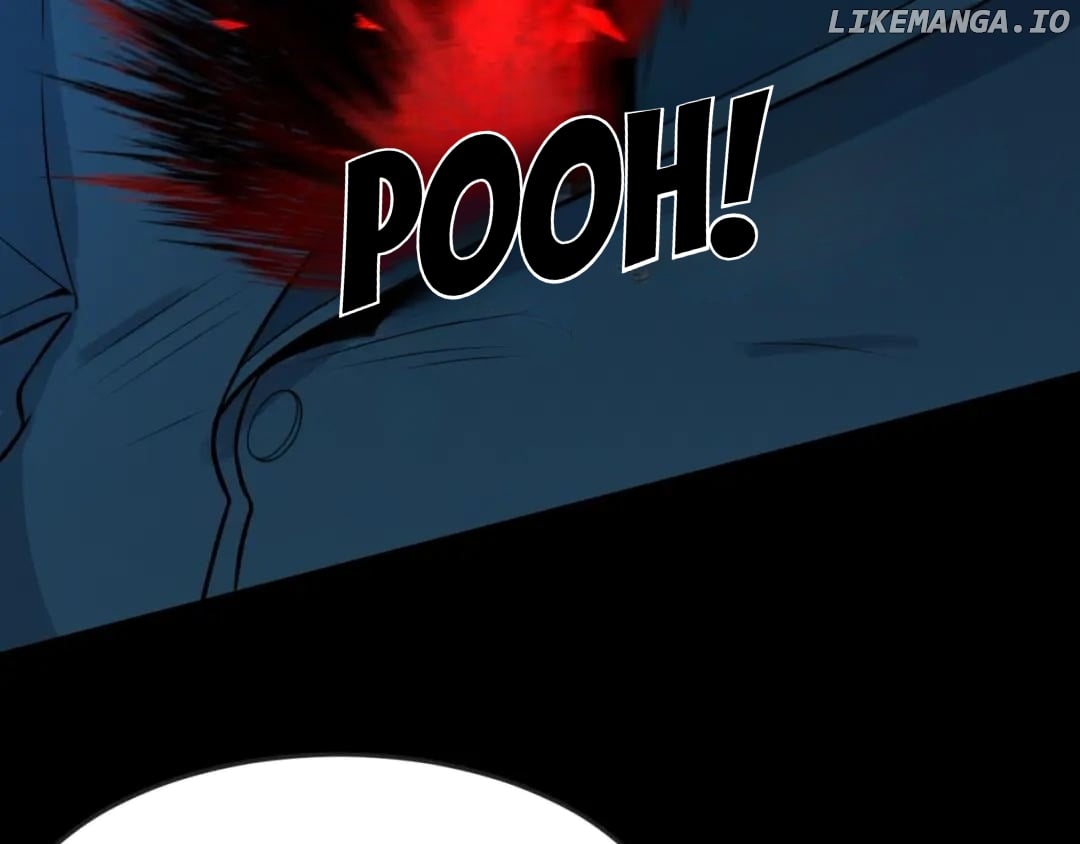 Era of the Haunted Chapter 175 - page 59
